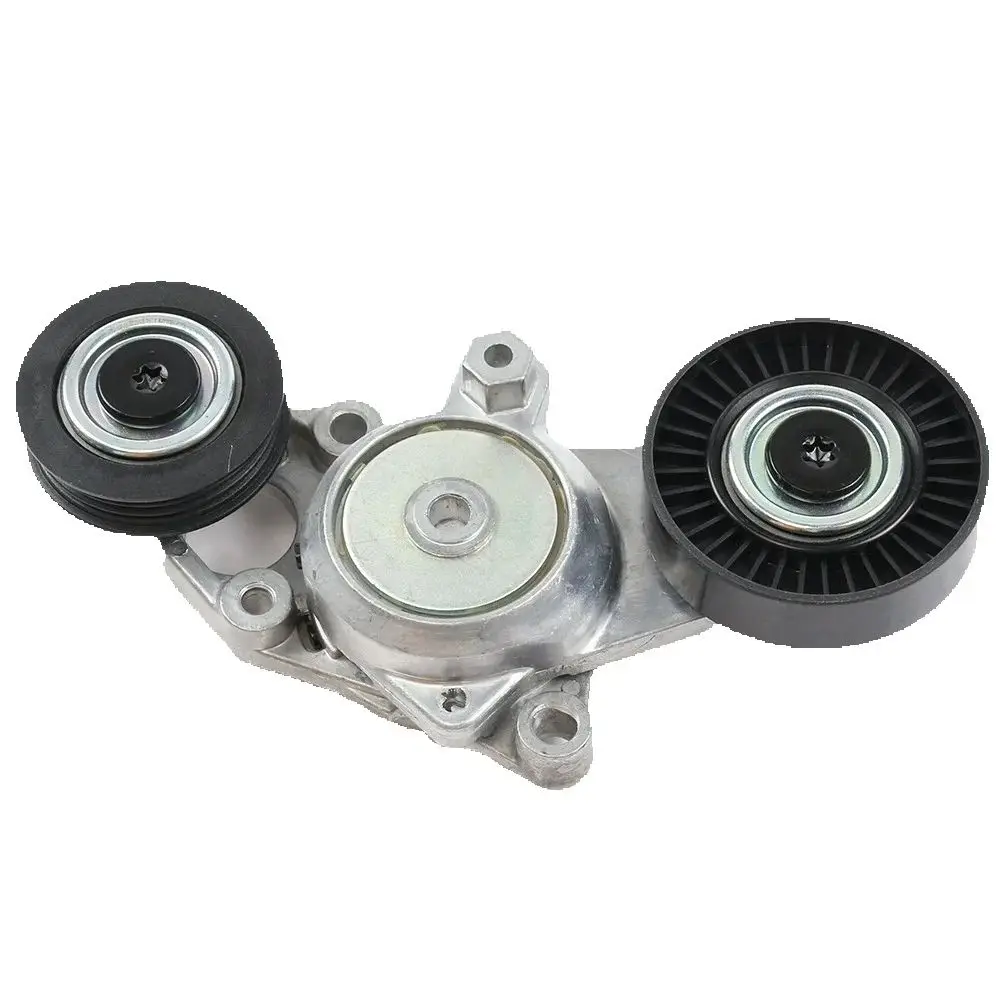 

16601-0V010 16620-36030 166010V010 1662036030 Accessory tensioners for Toyota