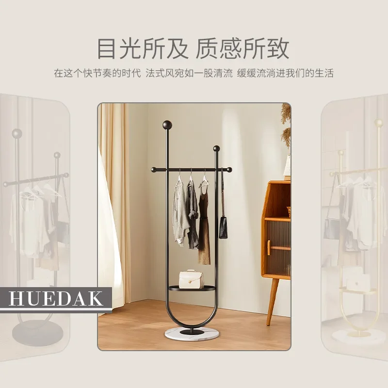 Japanese Premium Quality Brown Wall Shelf Compact Size Quick Setup Sturdy Construction Hidden Storage for Guest Room