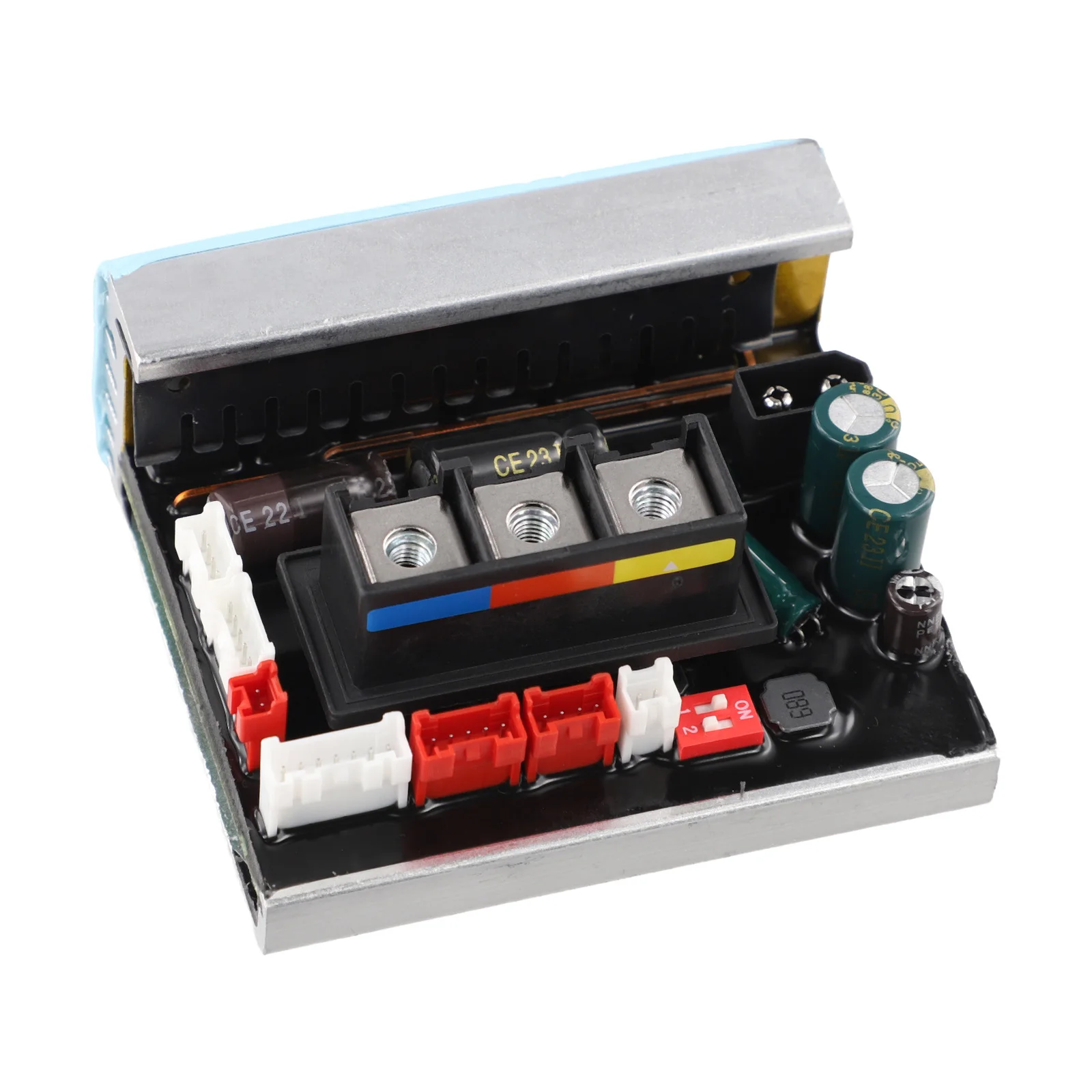 

E-scooter Main Board Controller Motherboard For Ninebot Max G2 Electric Scooter Controller Motherboard Scooter Accessories