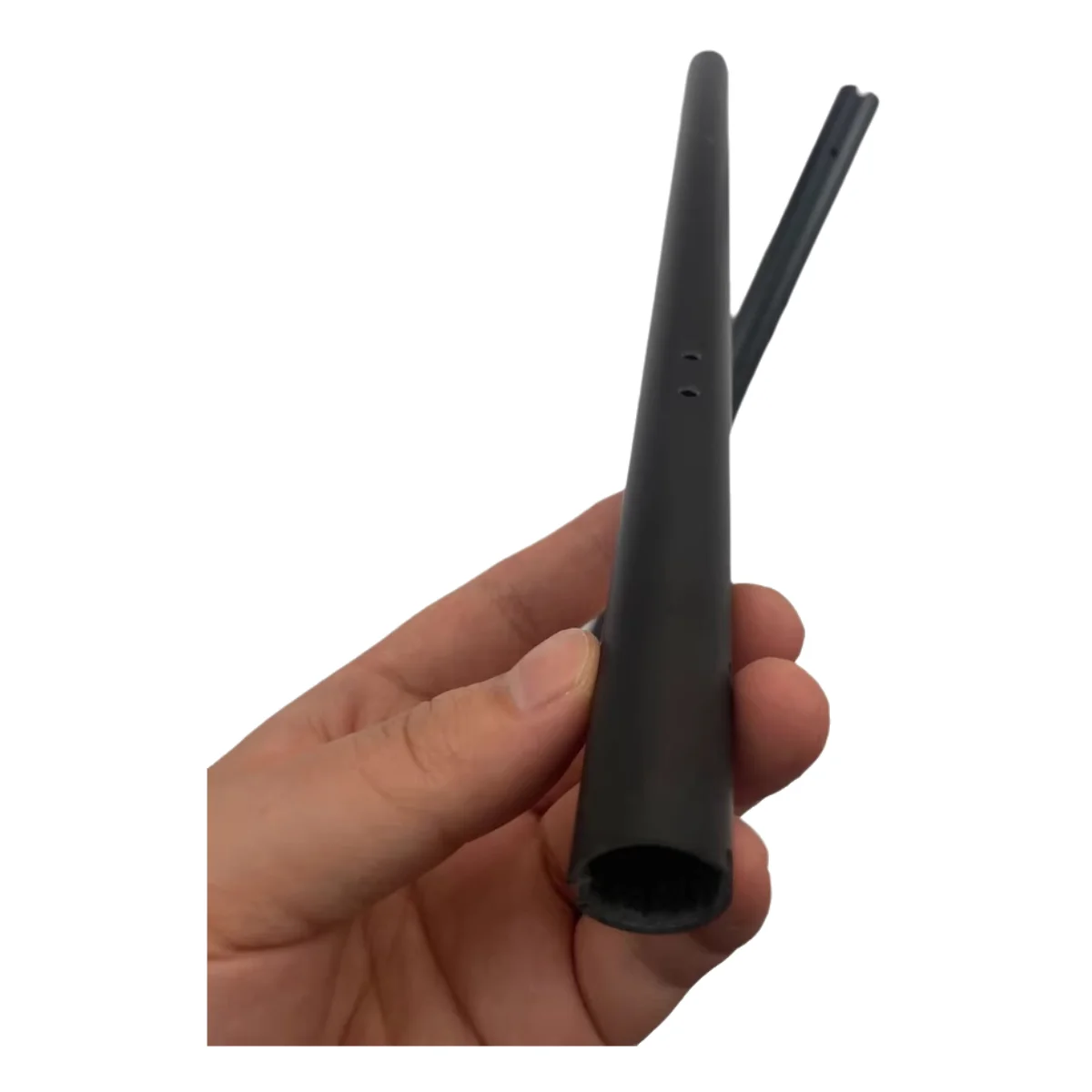 For DJI T50 Agricultural Drone Tripod Cross Bar Front Part for Precision Farming Equipment