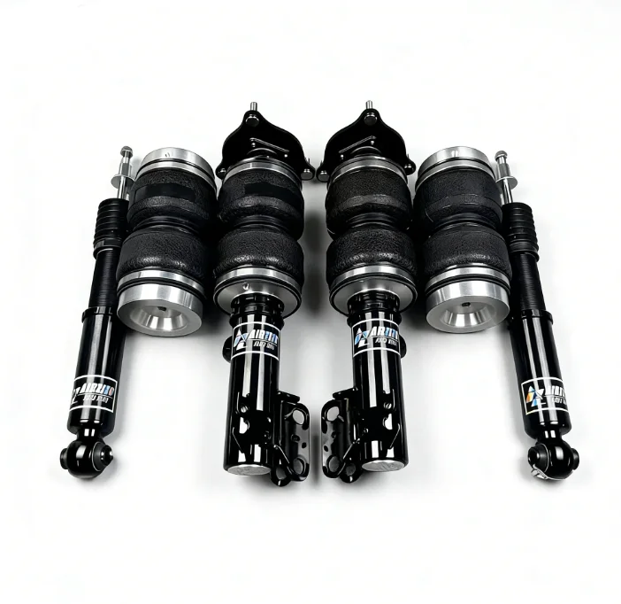 For Toyota Prius ZV… - image