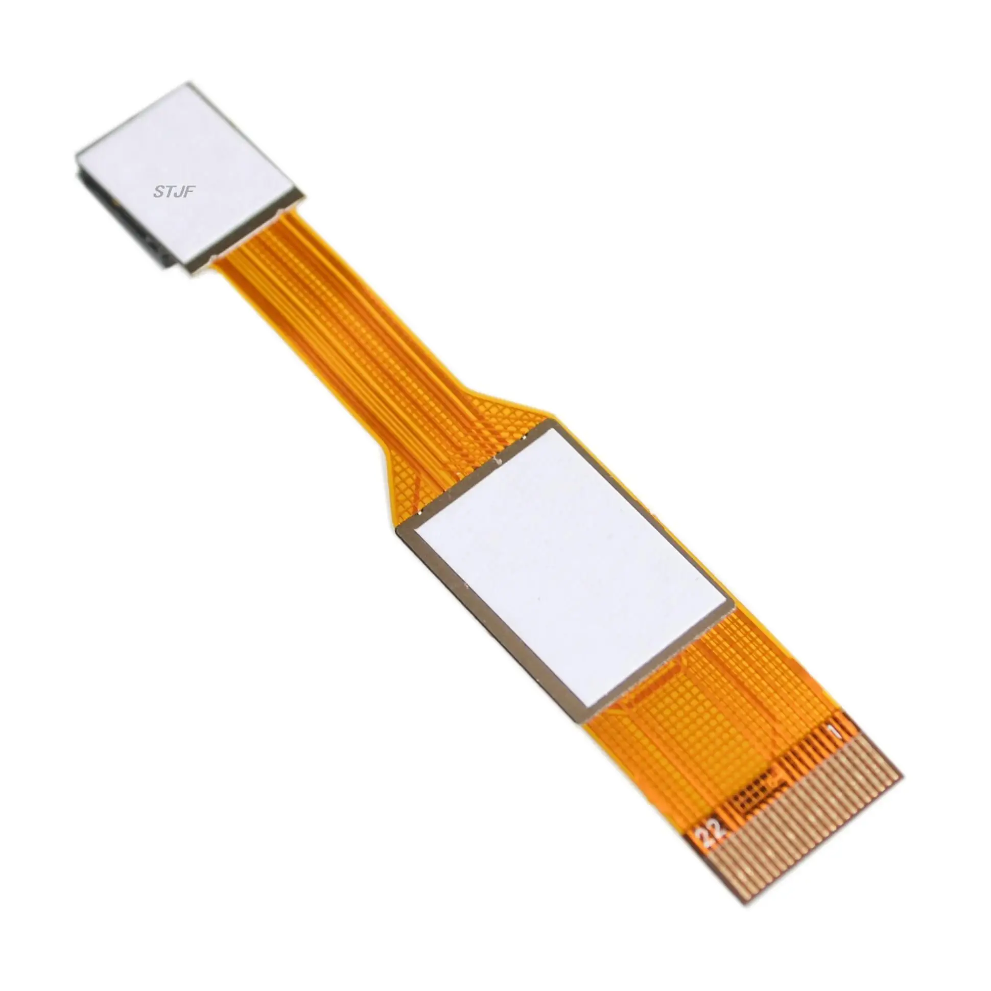 Hoge kwaliteit voor Raspberry Pi Zero Camera Module 5MP Camera Webcam voor voor Raspberry Pi Zero W