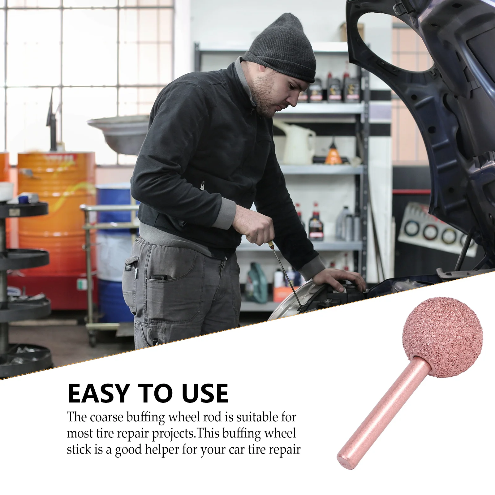 

420pcs Stainless Steel Cotter Pin Set Assortment Kit Corrosion Resistant Heavy Duty Metal Split For Bolts Hitch