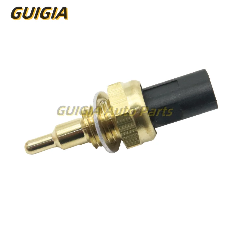 13627580635   油温センサー BMW セリエ X1 X4 2014 2015 2016 2017 i8 2018 ミニコンバーティブルクラブマンカーアクセサリー