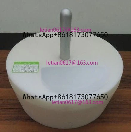 

EN71-8 Probe D Toy Probe D Toy Test Probe D Simulate Human Opening Test Module