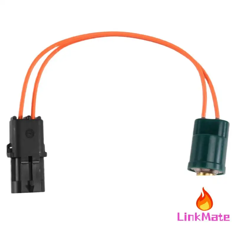 

Для Carrier 12-00309-04 20PS172-17 Датчик давления масла, устройство обнаружения давления