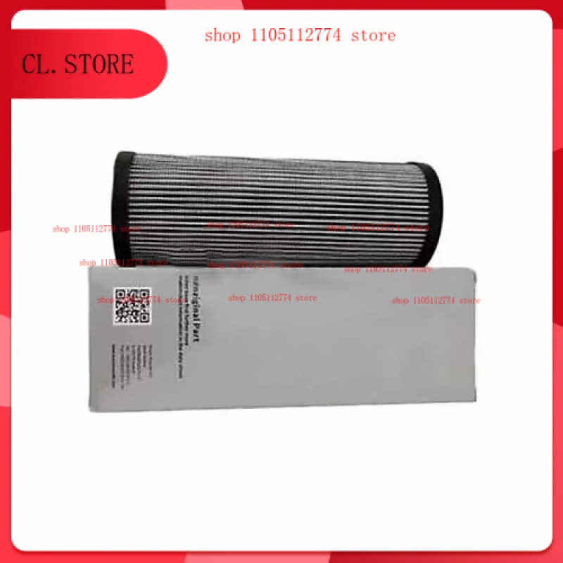 

1PCS New For Rexroth R928006917 Hydraulic Filter Element
