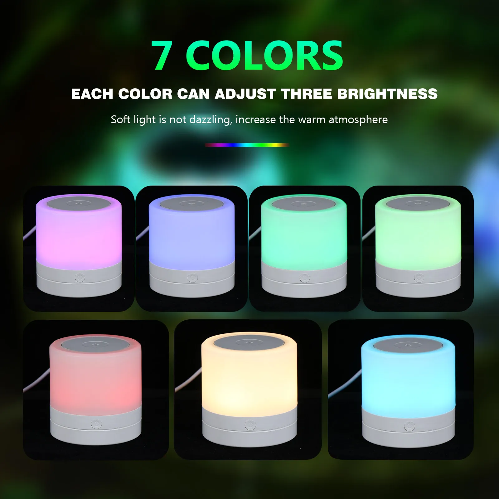 1-conjunto-de-luminaria-noturna-colorida-com-carregamento-usb-luminaria-de-cabeceira-criativa-com-controle-por-toque-luminaria-decorativa-de-mesa-para-ambiente-de-quarto