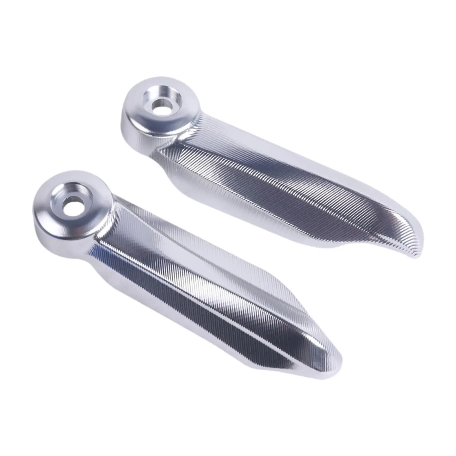 

2x защита руля мотоцикла, защита от столкновений, комплект защиты рук из алюминиевого сплава для мотоцикла R1300GS