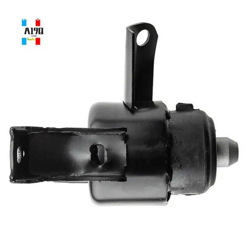

A19Q-Car Accessories Chassis Right Side Engine Mount GJ6G-39-060,GJ6G-39-060E For MAZDA 6 GG 2002-2008 MAZDA 6 MPS GG 2005-07