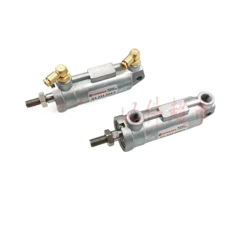 1 個ハイデルベルグ印刷機 SM102 PM74 インクローラーとインクシリンダー水ローラーシリンダー G4.334.004