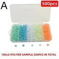 A-500PCS