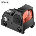 DD01K