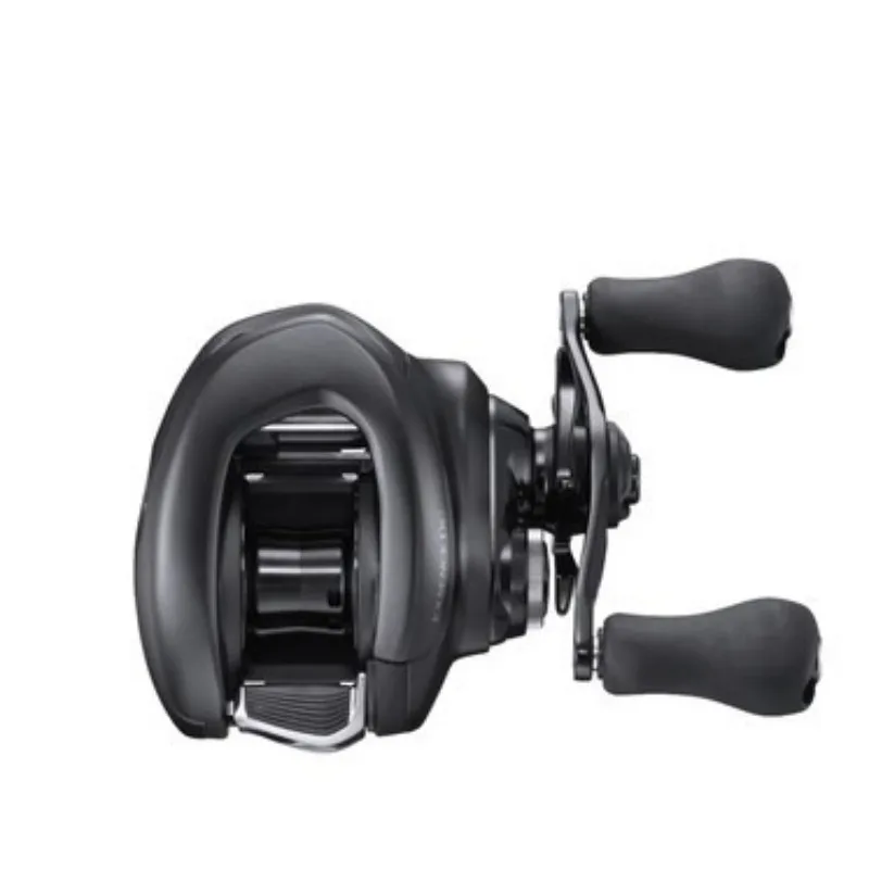 

Water drop wheel seawater freshwater luya universal long-distance cast fish wheel