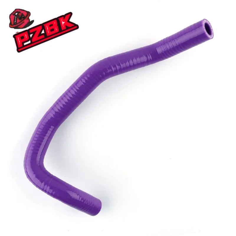 3PCS For Toyota Supra MK3 MA70 JZA70 7MGE 7MGTE 3.0L 1986-1992 Silicone Radiator Coolant Hose Pipe Kit