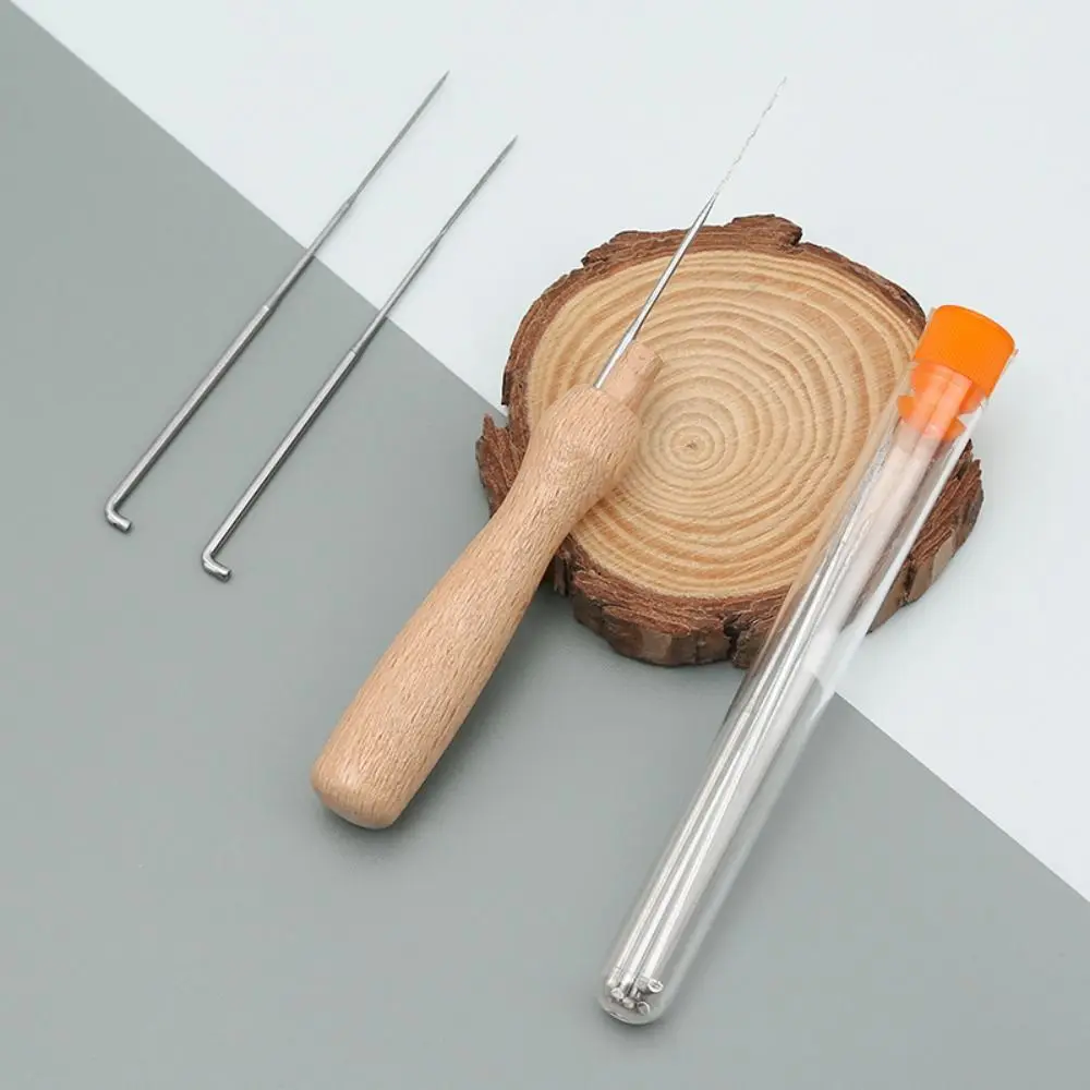 Creative Felting Ne…