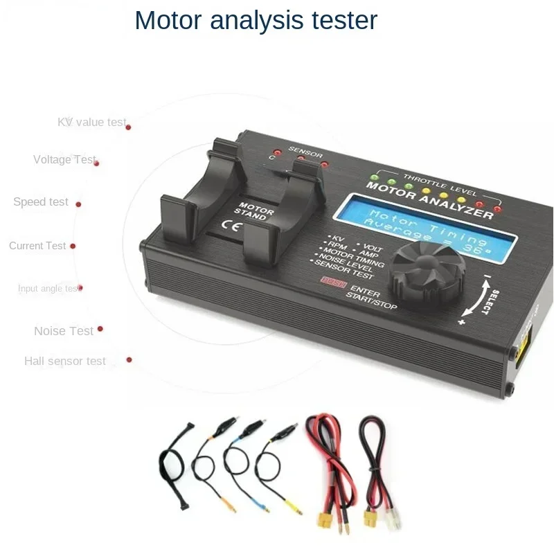 Cheap And Fine Moto…