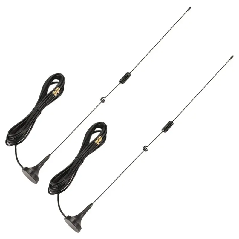 antena-walkie-talkie-b03b-ut-106uv-2pcs-dual-band-uv-sma-m-sma-f-para-baofeng-uv-5r-bf-888s-radio-ham-sma-f