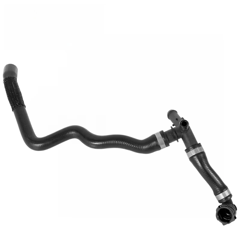 17127617377-car-cooling-system-radiator-coolant-hose-1712-7617-377-for-bmw-mini-thermostat-radiator-coolant-pipe