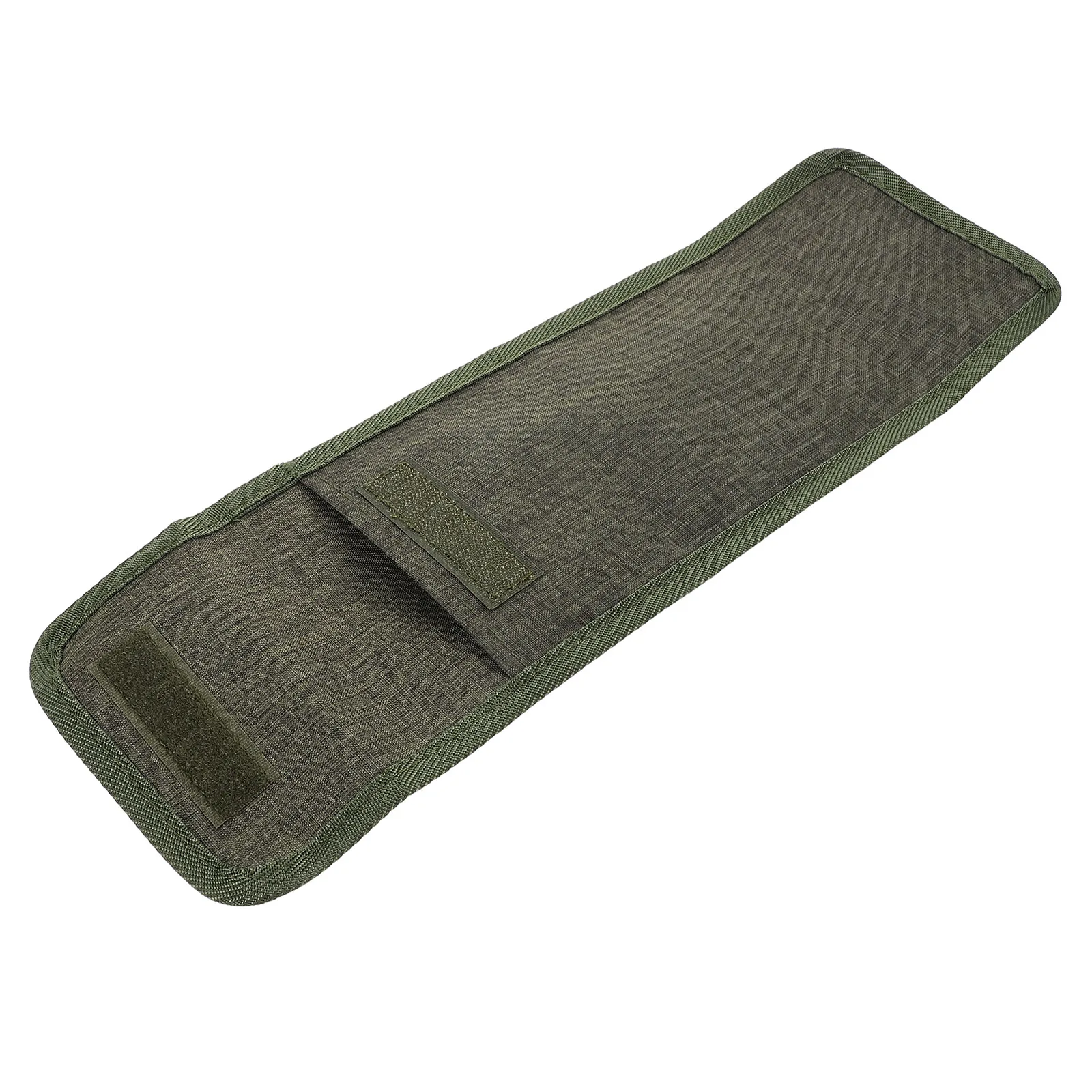 

1PC Tent Peg Storage Bag Oxford Large Capacity Camping Spikes ganizer Portable Stakes Heavy Duty Ground Pegs Outdoor