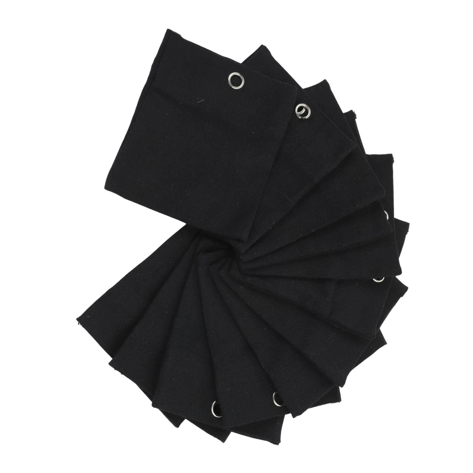 For Flags For Outdoor Use Weighted Bags Outdoor Events Secure Outdoor Drapery Bags Garden Decoration Easy Setup