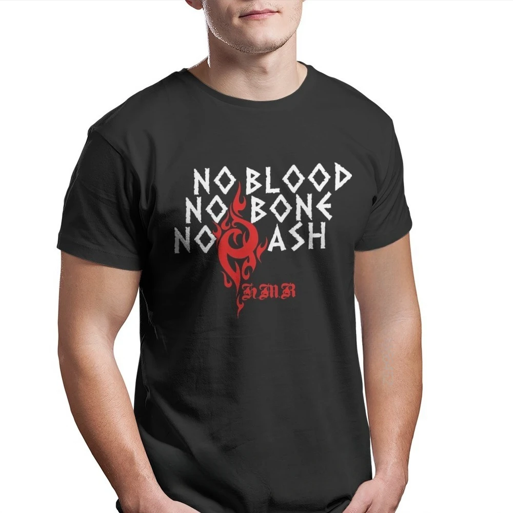 Футболка мужская хлопковая с мультяшным принтом, брендовая рубашка с символом дракона, японская футболка Shinobi Bujinkan ninютсу будо тайютсу, лето