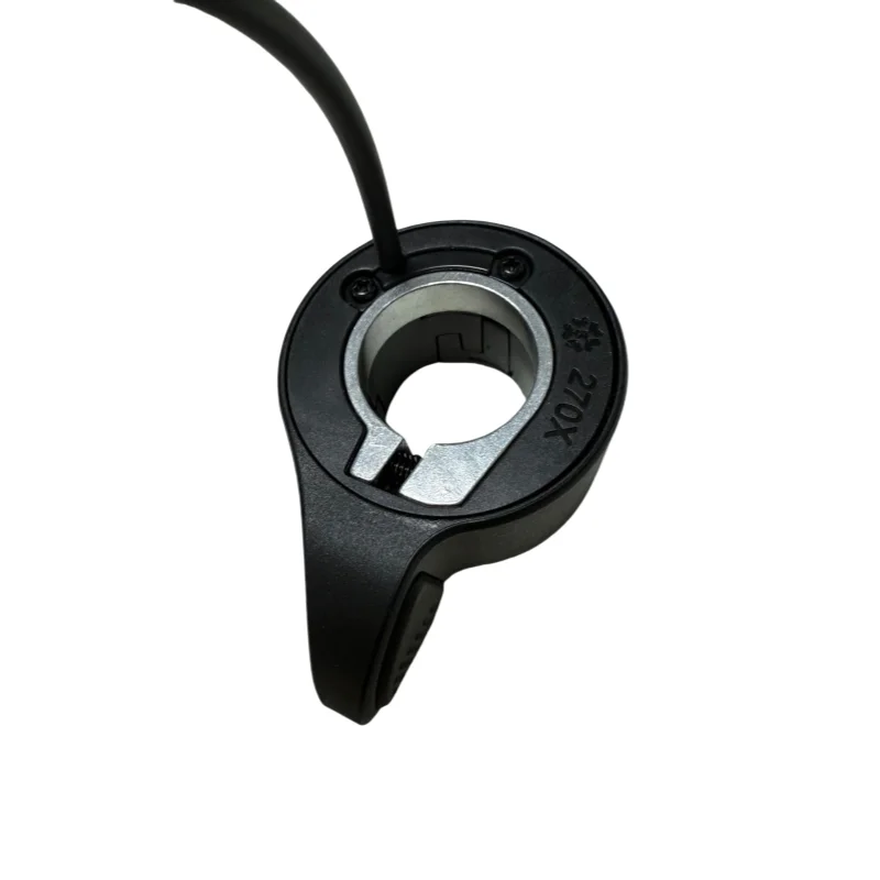 JOYOR سكوتر كهربائي S سلسلة كاملة خنق عالمي (تنطبق على JOYOR S5 S8S S10S) #2