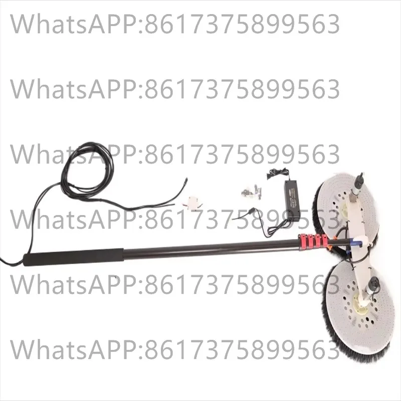 Sunny Smiler Solar …