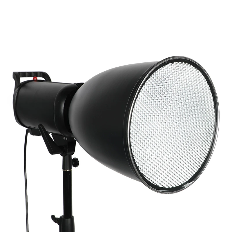 45 degrees, telephoto reflector, photographic equipment, accessories, reflector flash