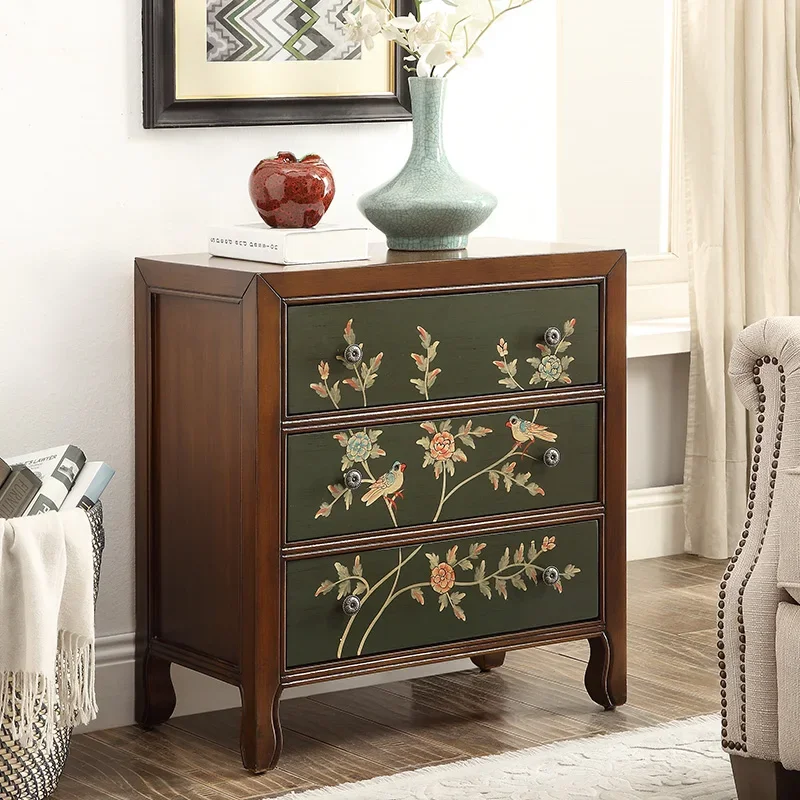 

Small Shelves Bedroom Cabinet Modern Display Doors Shelf Living Room Cabinet Luxury Drawer Woonkamer Kasten Home Furniture