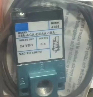 elettrovalvola-for-macs-35a-aca-ddaa-1ba-serie-35-a-3-vie-ad-azione-diretta-1-8npt-24vdc-pneumatica-industriale