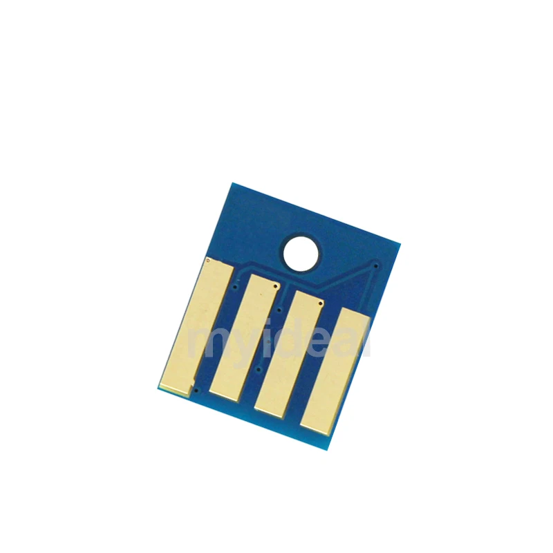 50F0Z00 Drum Chip For Lexmark MS310 MS312 MS410 MS415 MS510 MS610 MX310 MX410 MX510 MX511 MX610 MX611 MS317 417 Cartridge Reset