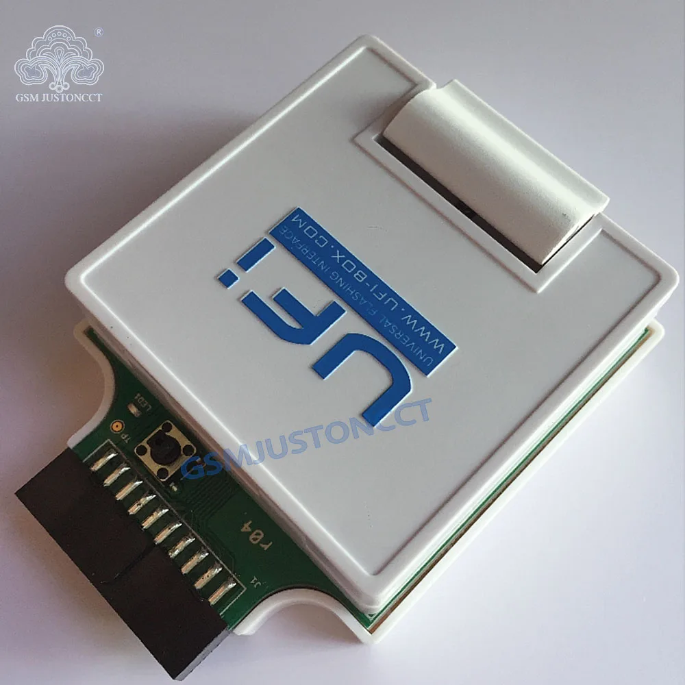 versione-di-aggiornamento-presa-emmc-emcp-bga221-bga254-adattatore-presa-di-prova-per-ufi-box