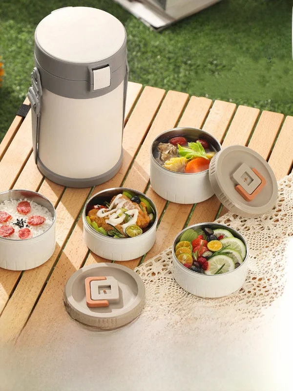 boite-a-dejeuner-isolee-portable-en-acier-inoxydable-boite-de-stockage-des-aliments-de-qualite-jk-boite-a-bento-d'hiver-garde-les-aliments-au-chaud-pendant-24-heures