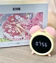 لعبة جنسية جديدة على مدار الساعة منبه أنثوي، هزاز شفط مخفي وقابل للفصل، هزاز للتحكم عن بعد في التطبيق