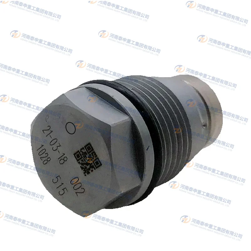 

Высокое скиление давления Common Rail Vae Cummins Iveco Man Renault Voo для Vw 1110010028