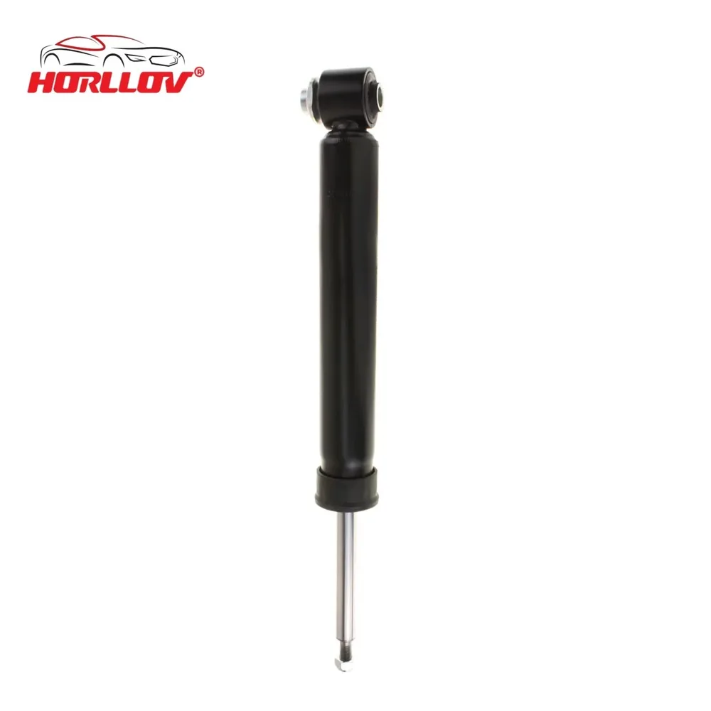 

33526795449 Auto Parts Rear Shock Absorber for BMW 5 Gran Turismo F07 Suspension System