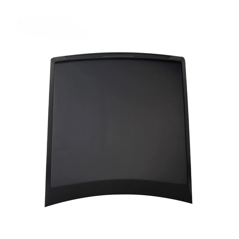 

Suitable for Land Rover Defender LUMMA FRP material cover, light weight and high strength resin hood, head cover