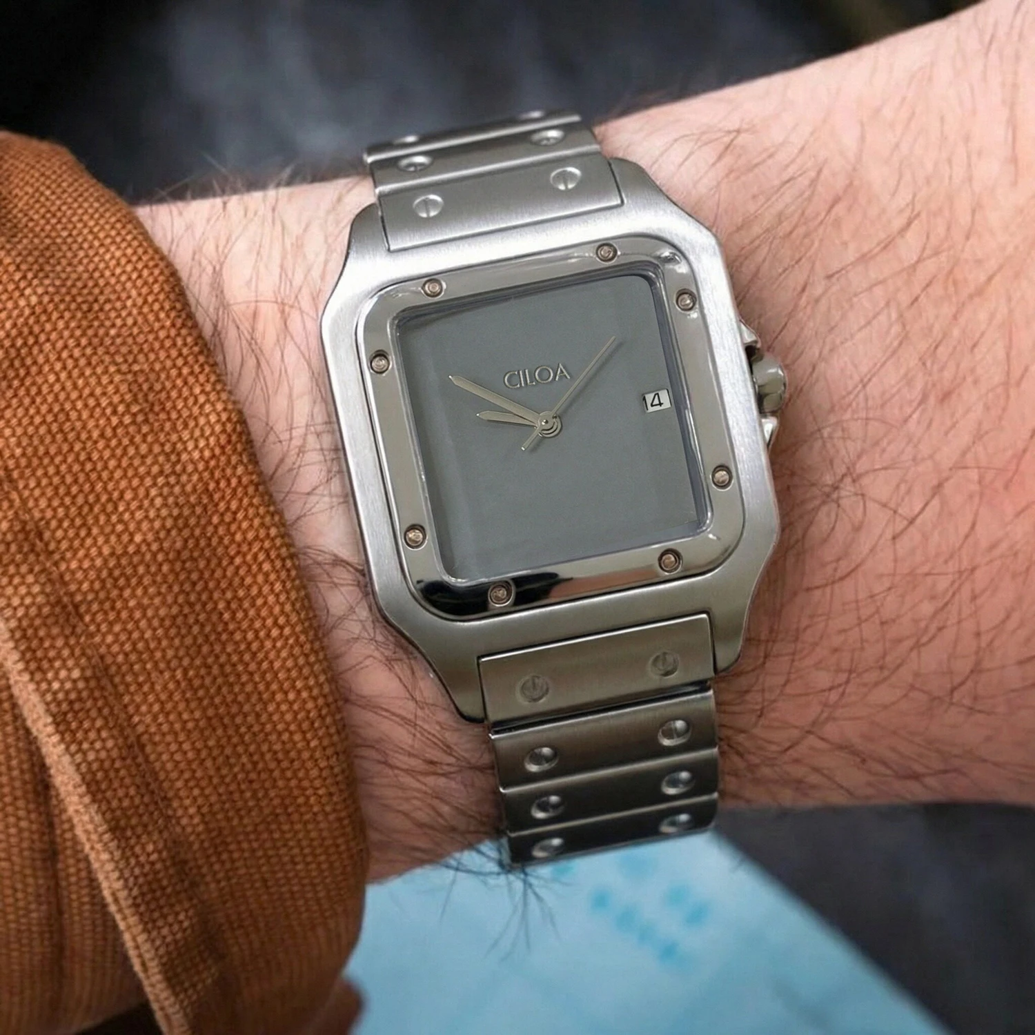 #66 Low Price Slim Quartz Watches Deals