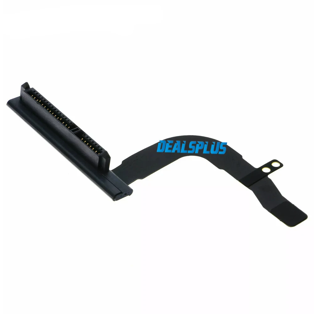 New HDD Hard Drive Flex Cable 821-0875-A Replacement For MacBook