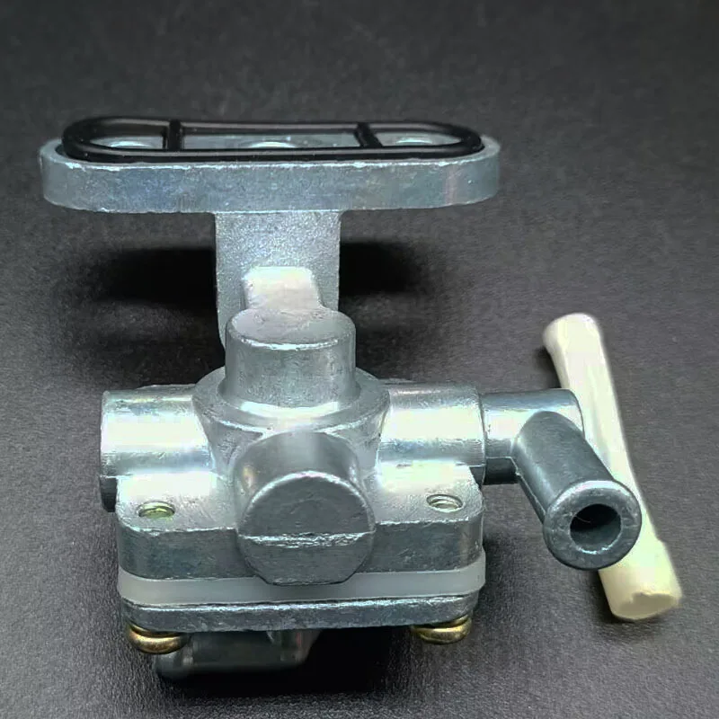 Fuel Tank Petcock V…