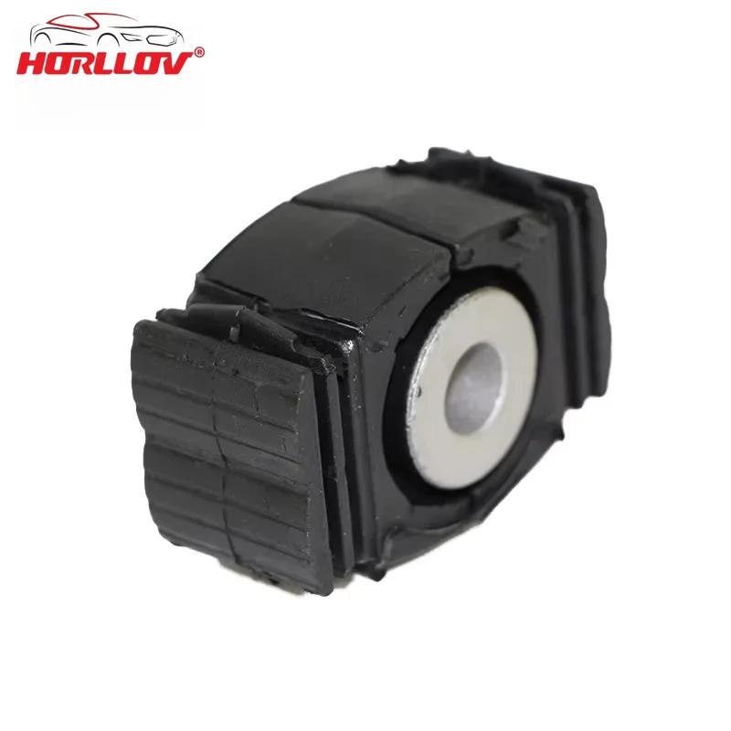 1PC Rear Beam Mounting Knuckle Bushing for Audi A4 B8 A5 A6 C7 A7 A8 D4 Q5 Porsche Macan 95B Trailing Arm 9A750527900 8K0505279E