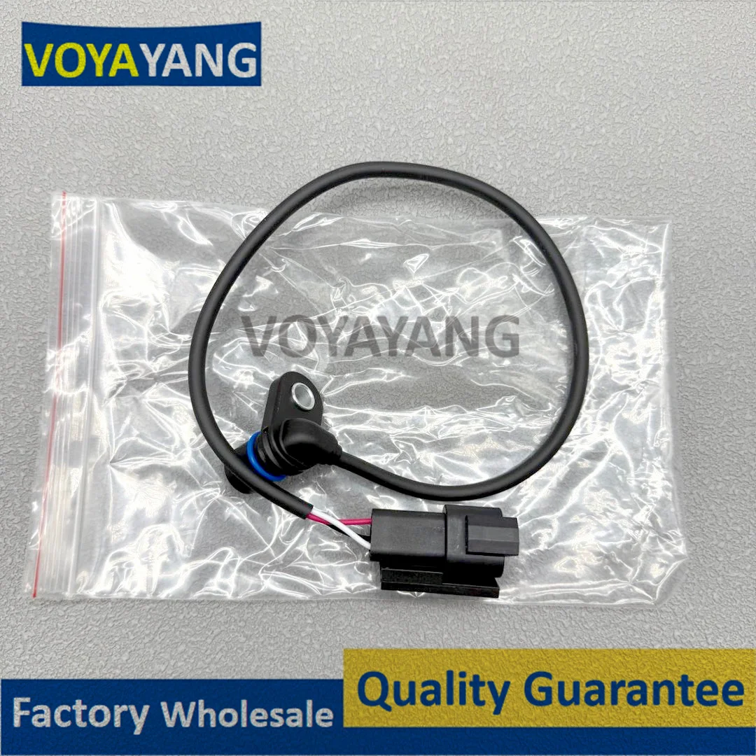 74430-00D 74430-00C 74430-00 Speed Electronic Speedometer Sensor For Harley FLST FLSTC FLSTF FLSTN FLSTSC XSTB FXSTD FXSTI FXSTS