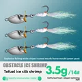 5pcs-3.5g