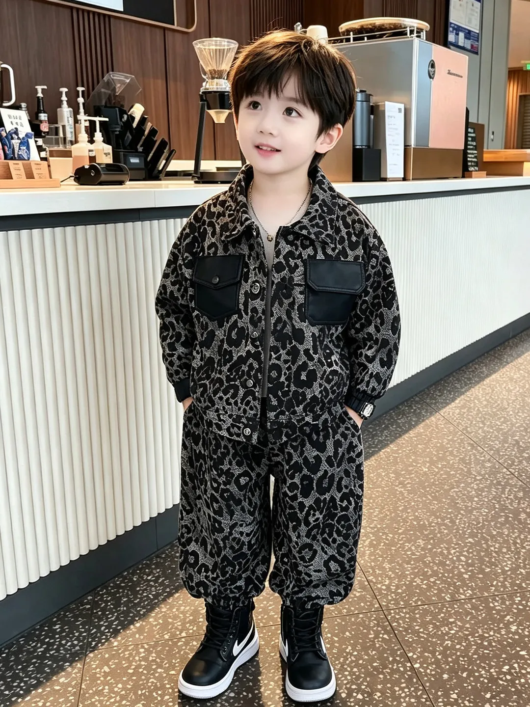 conjunto-de-dos-piezas-de-mezclilla-con-estampado-de-leopardo-para-ninos-primavera-otono-ropa-casual-deportiva-para-bebes