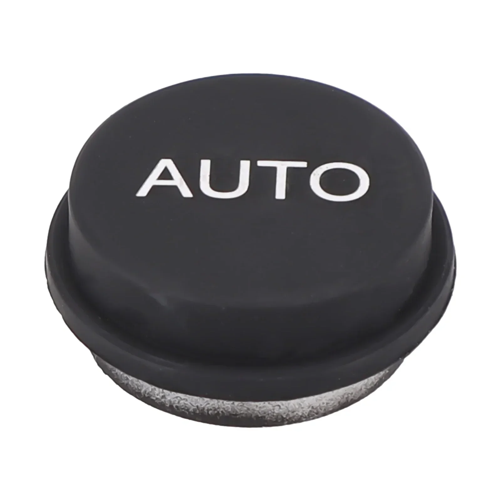 3PCS Getriebe Control Instrument Panel L.C & R & AUTO Taste Panel Für Ferrari 430 612 599 F1 Ersatz 81699200 Auto Teile