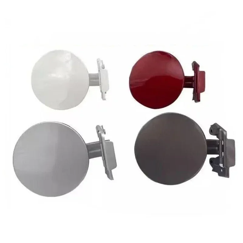 

Auto Fuel Petrol Diesel Gas Tank Cover Oil Tank Shell Cap For Changan CX20