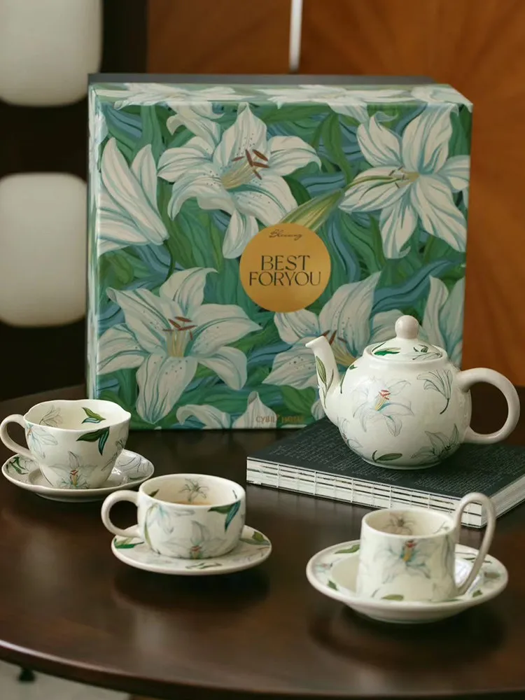 service-a-the-et-cafe-de-style-anglais-tasse-a-cafe-avec-soucoupe-pour-latte-art-cadeau-de-demenagement-en-ceramique-compatible-micro-ondes-et-lave-vaisselle