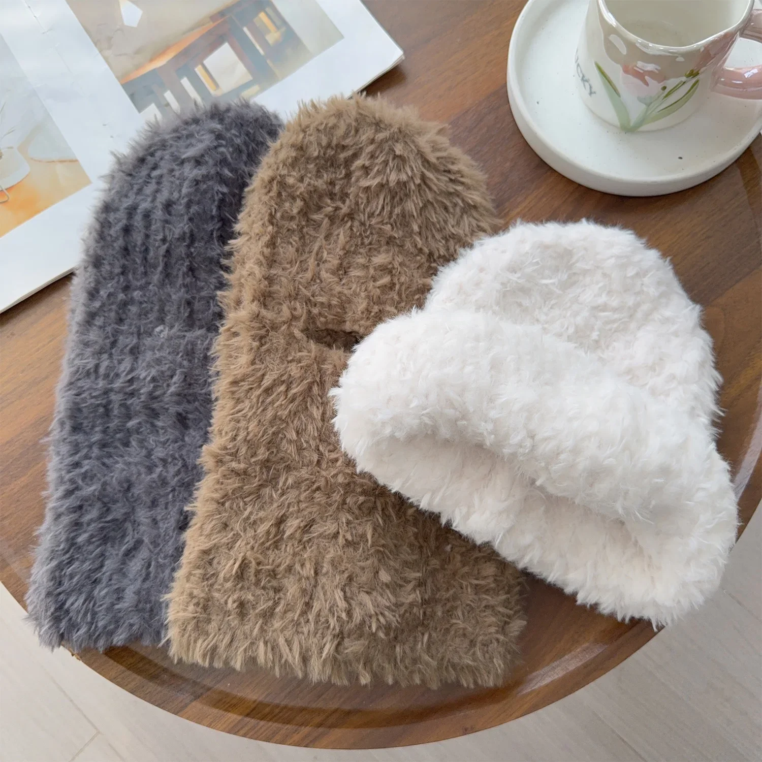 balaclava-velo-motocicleta-pesca-esqui-mascara-facial-inverno-quente-ao-ar-livre-equitacao-mascara-facial-completa-cobre-quente-a-prova-de-vento-capa-chapeu