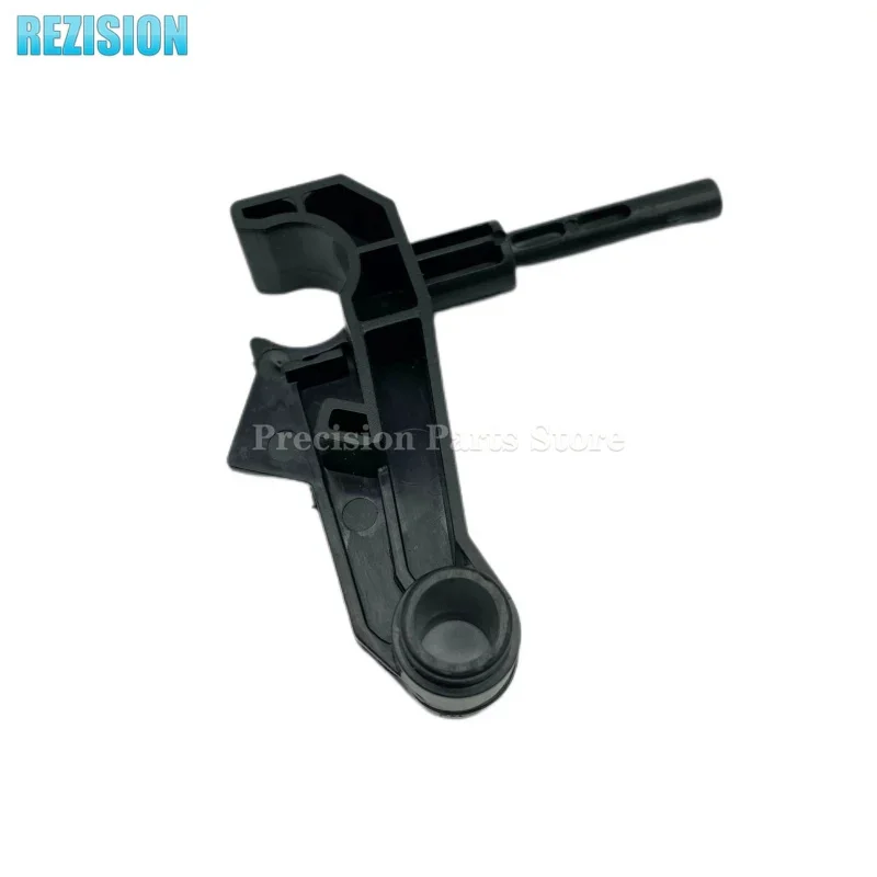 

Держатель передачи для konica Minolta BHC 452 552 652 654 754e, поддержка ролика переноса, задний рычаг, детали для копировального аппарата